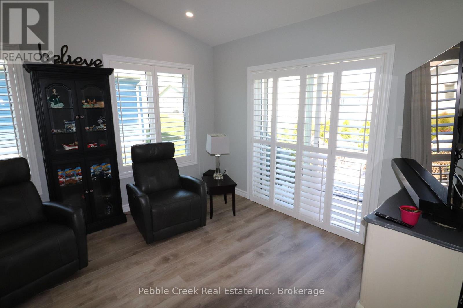179 Lake Breeze Drive, Ashfield-Colborne-Wawanosh, Ontario  N7A 0C6 - Photo 17 - X12187517