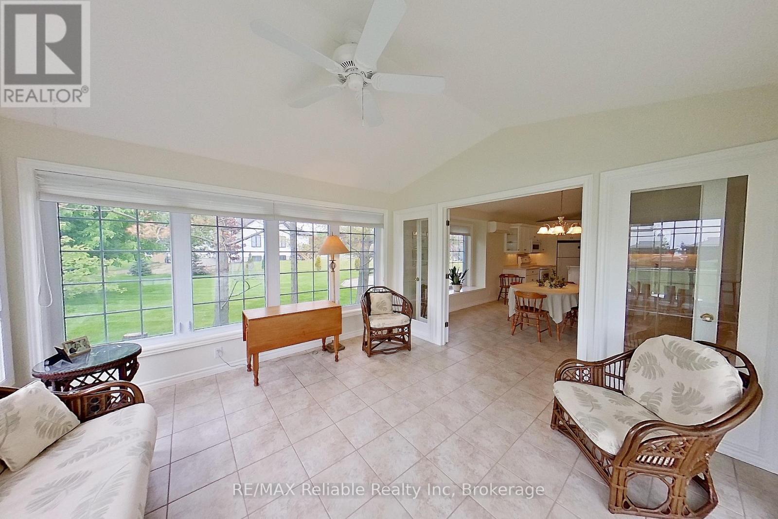 74318 Homestead Heights Drive, Bluewater, Ontario  N0M 2T0 - Photo 32 - X12186807