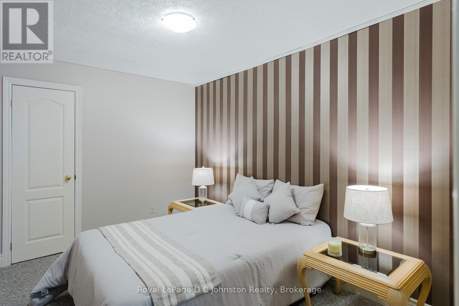 62 Grey Street N, Saugeen Shores, Ontario  N0H 2L0 - Photo 30 - X12157097