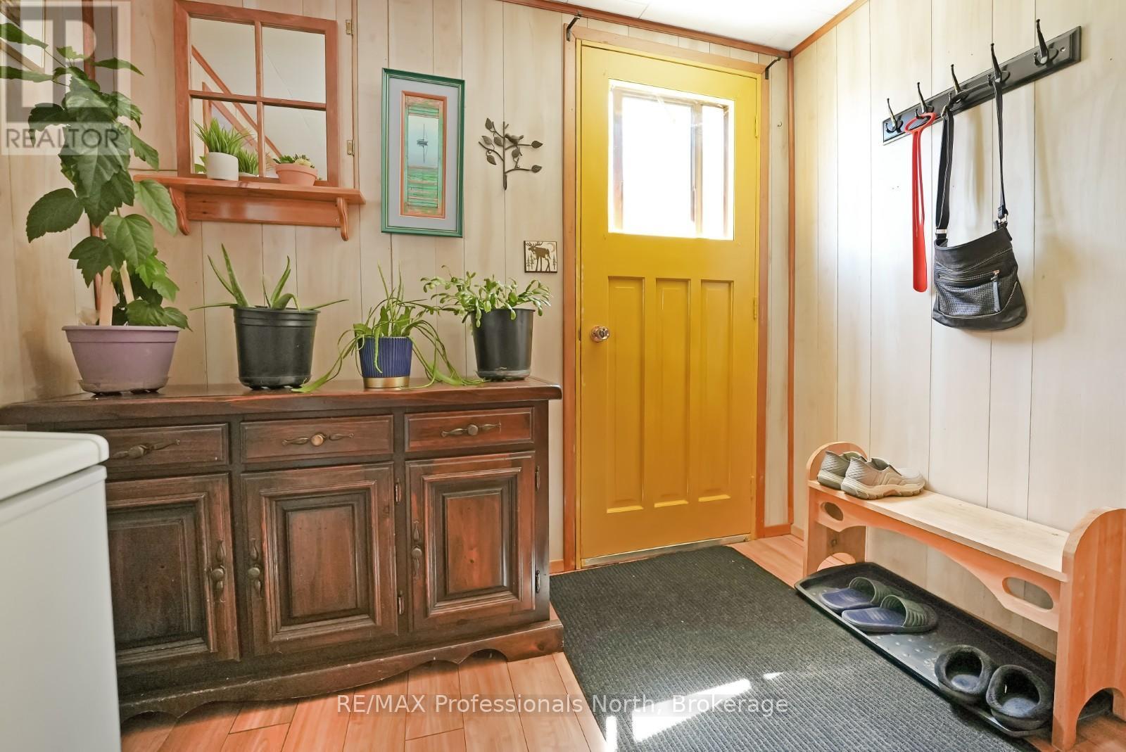 1039 Grace River Road, Highlands East, Ontario  K0L 3C0 - Photo 13 - X12124622