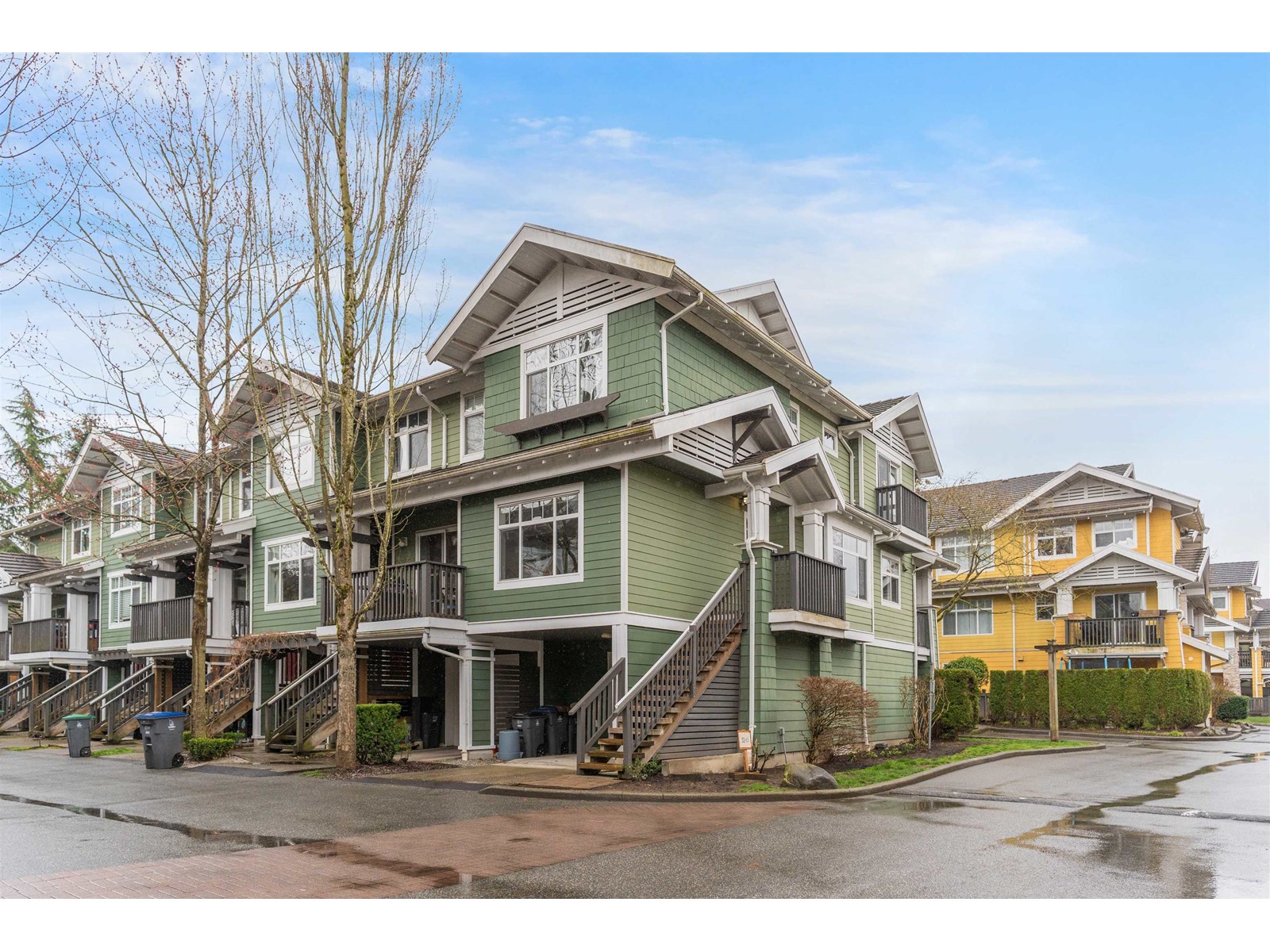 52 15233 34 Avenue, Surrey, British Columbia  V3Z 2T7 - Photo 23 - R3010430