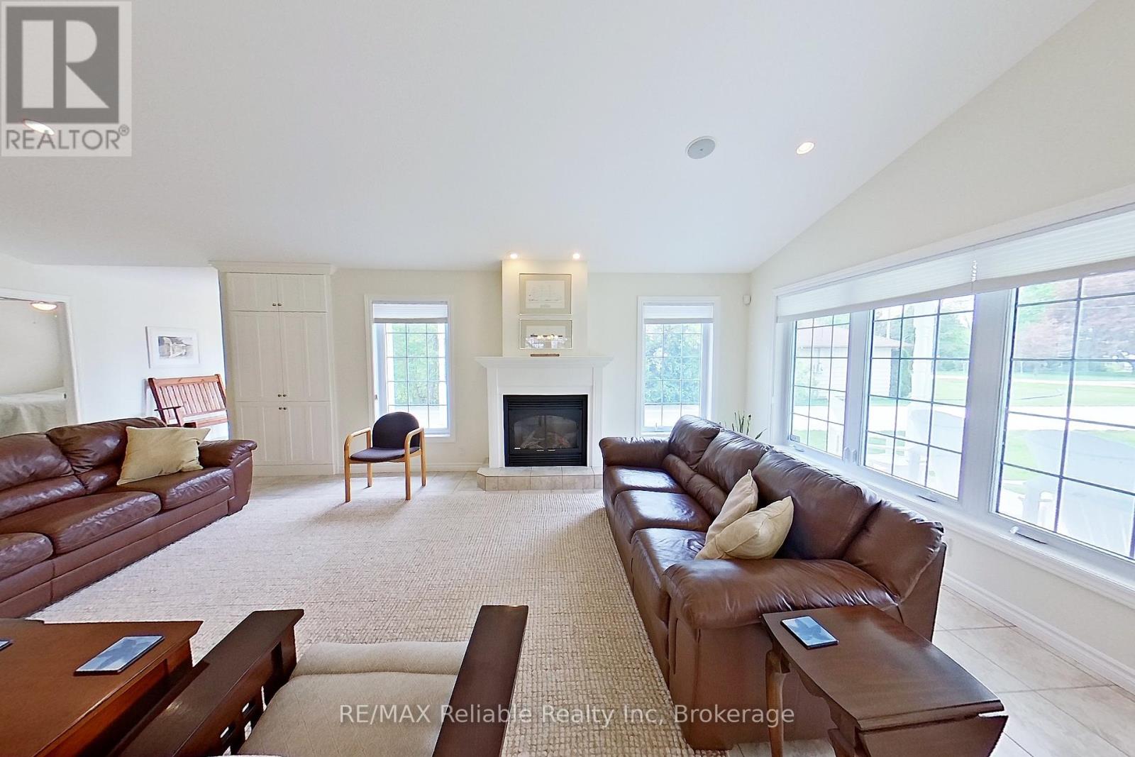 74318 Homestead Heights Drive, Bluewater, Ontario  N0M 2T0 - Photo 24 - X12186807