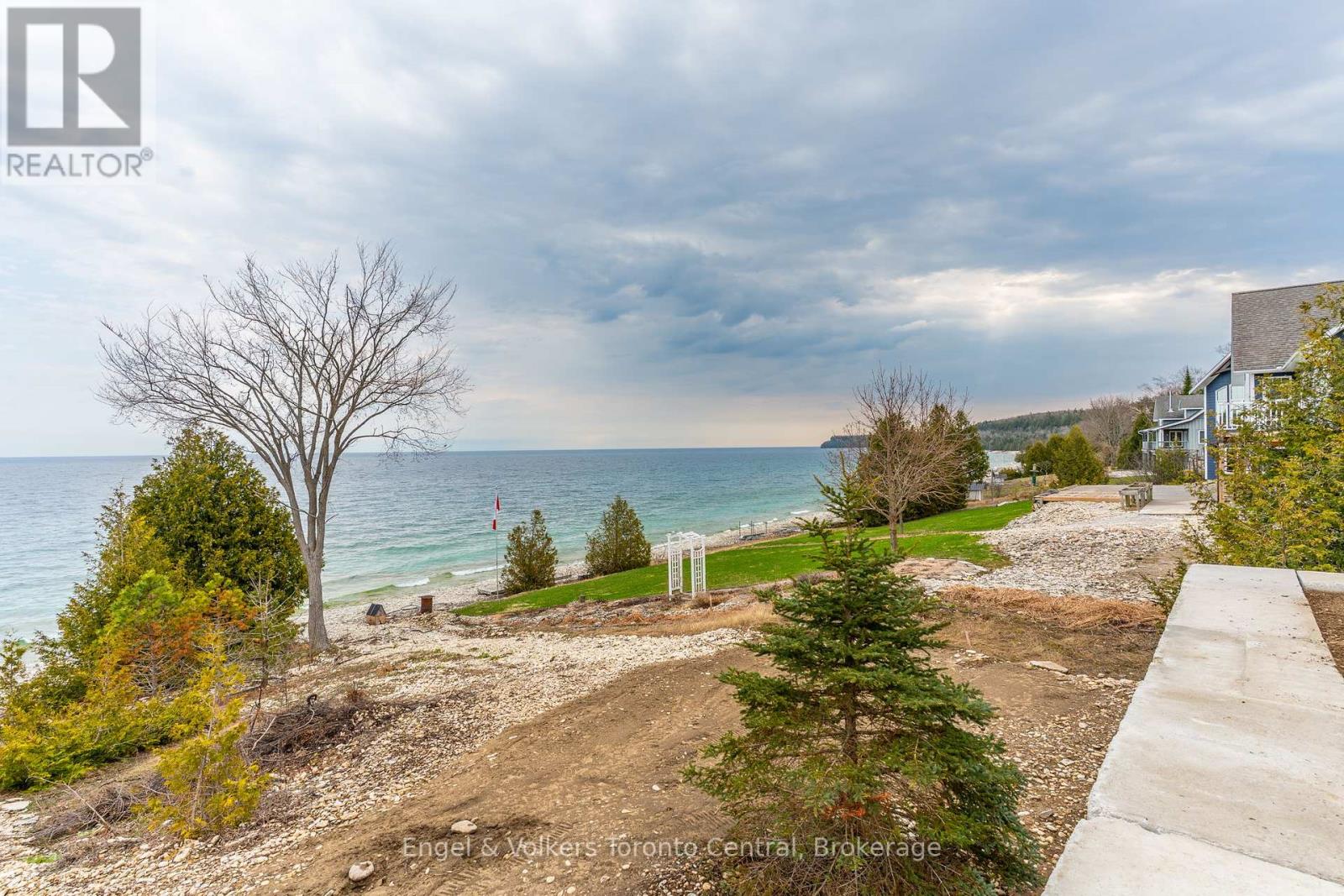 256 Cape Chin N Shore Road, Northern Bruce Peninsula, Ontario  N0H 1W0 - Photo 40 - X12114053