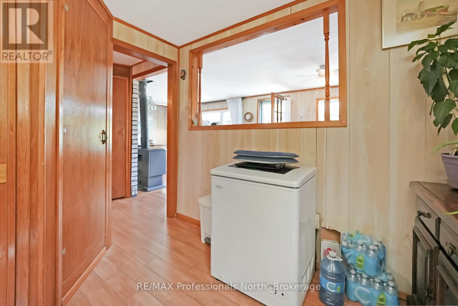 1039 Grace River Road, Highlands East, Ontario  K0L 3C0 - Photo 14 - X12124622