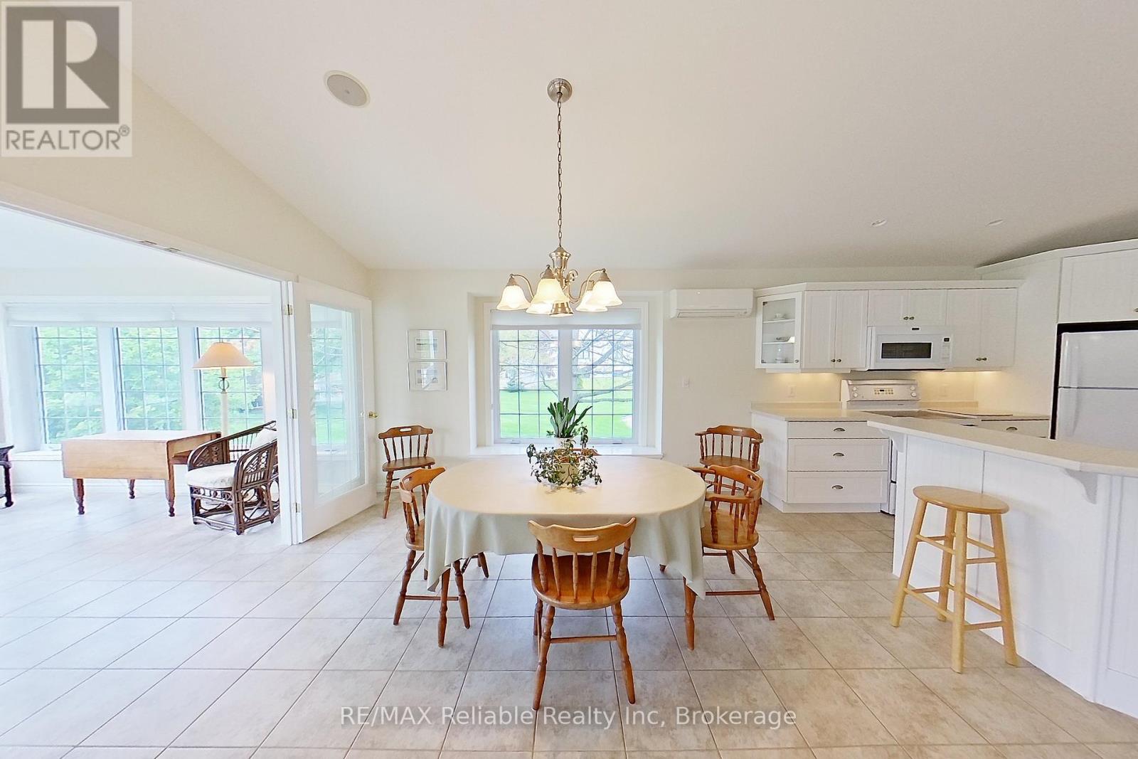 74318 Homestead Heights Drive, Bluewater, Ontario  N0M 2T0 - Photo 28 - X12186807