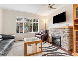 52 15233 34 Avenue, Surrey, Ca