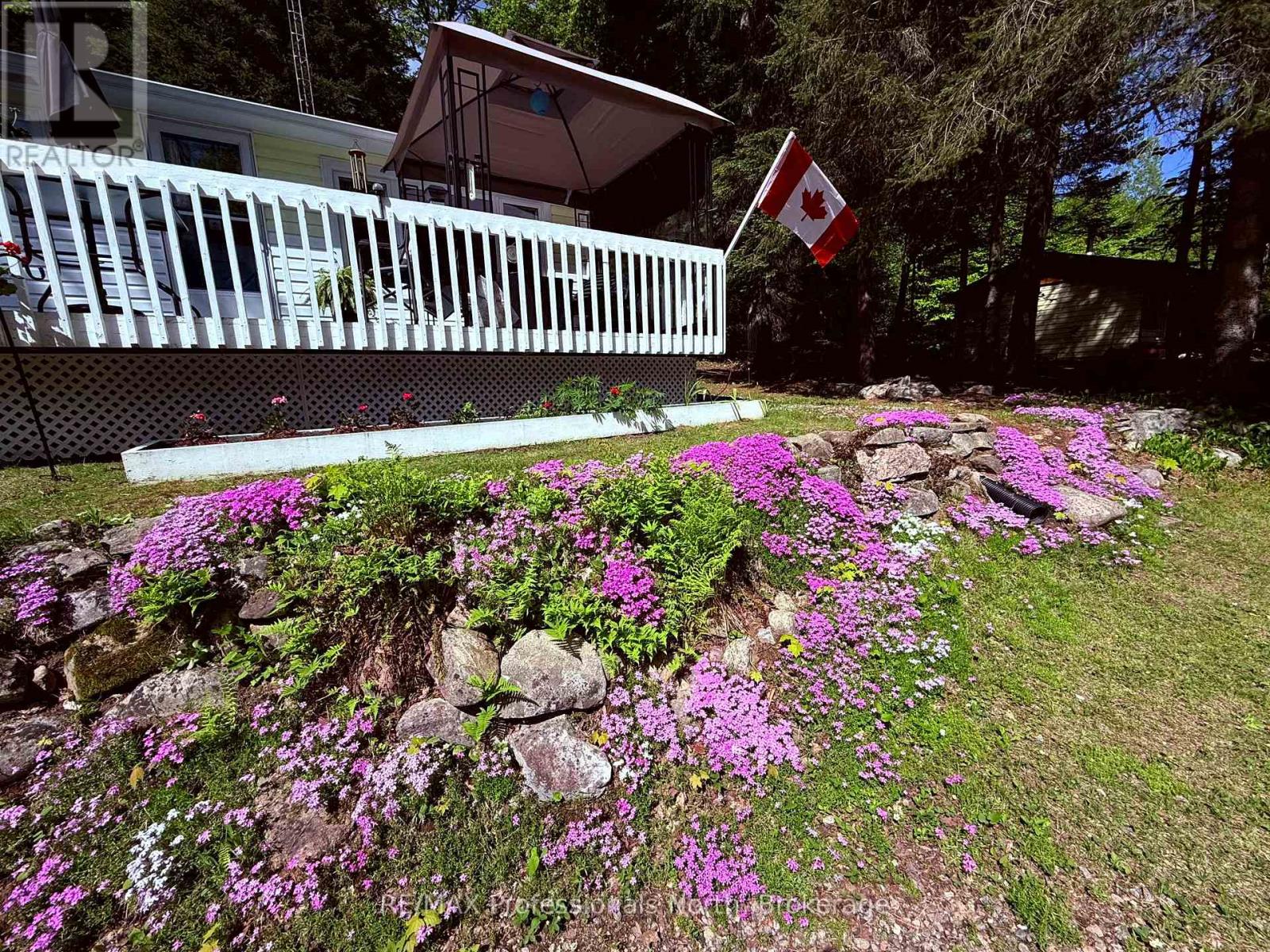 1039 Grace River Road, Highlands East, Ontario  K0L 3C0 - Photo 22 - X12124622