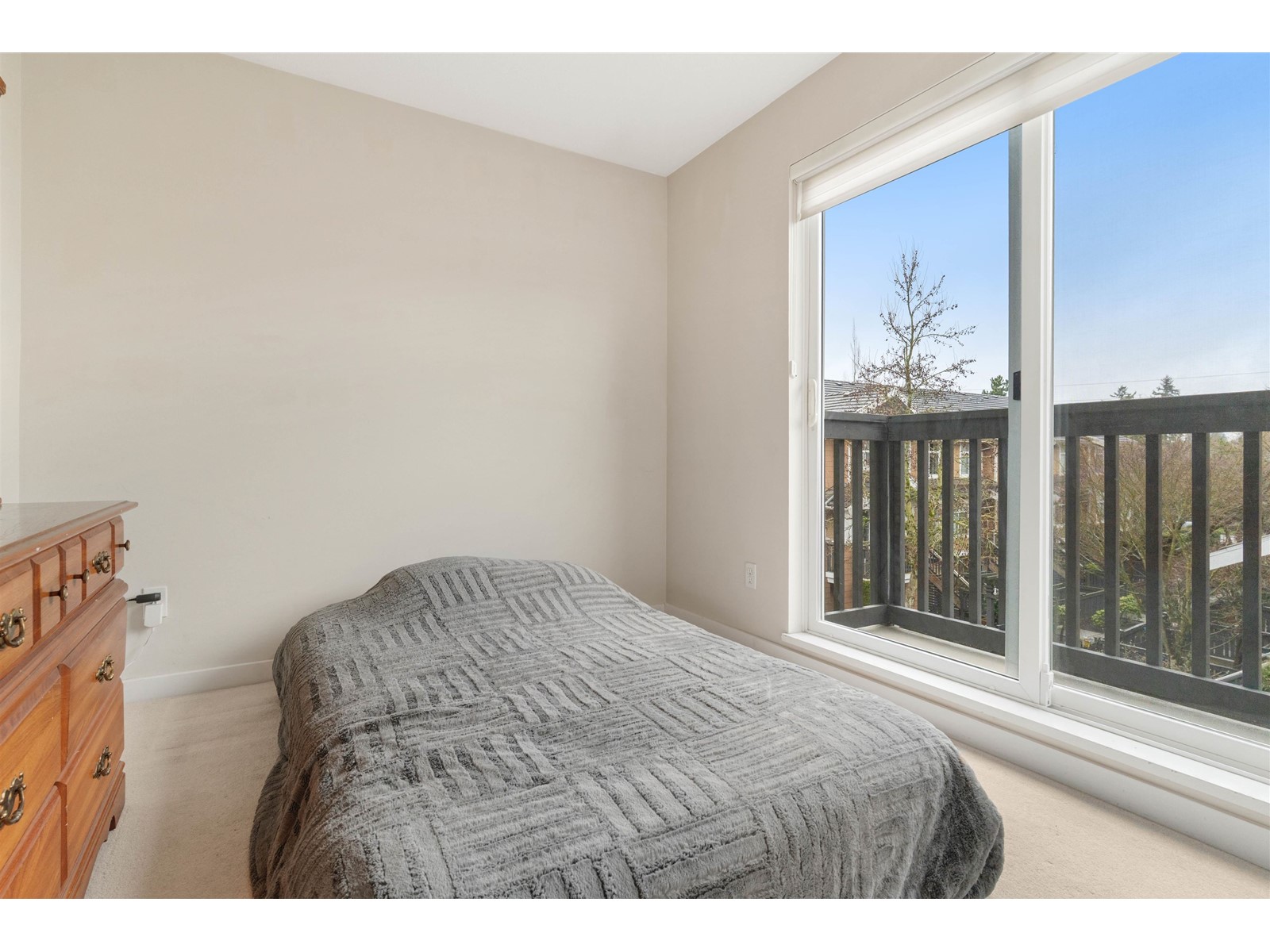 52 15233 34 Avenue, Surrey, British Columbia  V3Z 2T7 - Photo 16 - R3010430