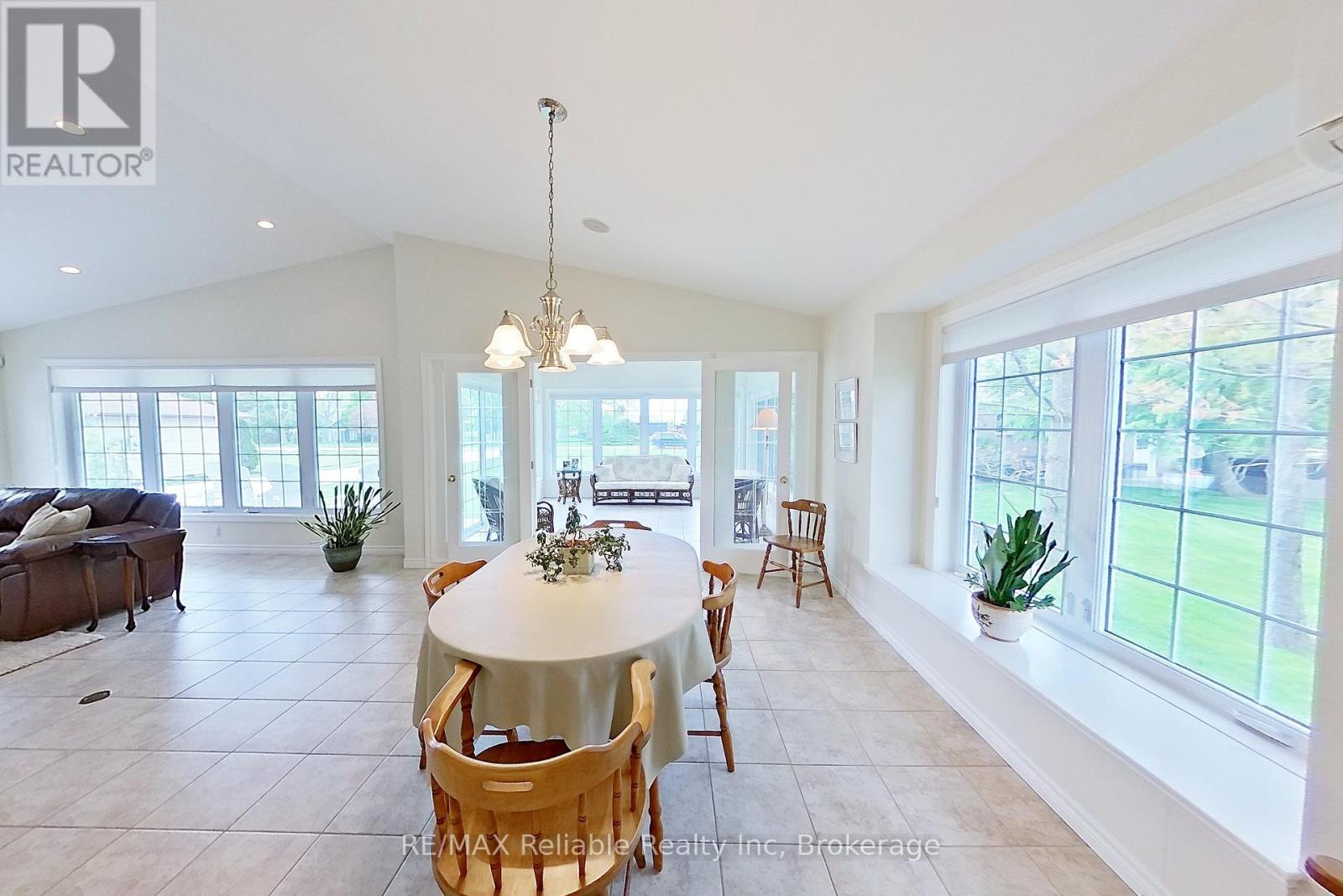 74318 Homestead Heights Drive, Bluewater, Ontario  N0M 2T0 - Photo 25 - X12186807