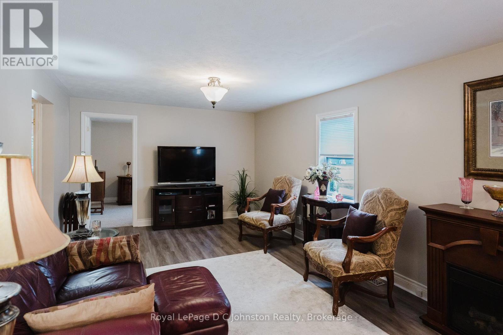 62 Grey Street N, Saugeen Shores, Ontario  N0H 2L0 - Photo 20 - X12157097