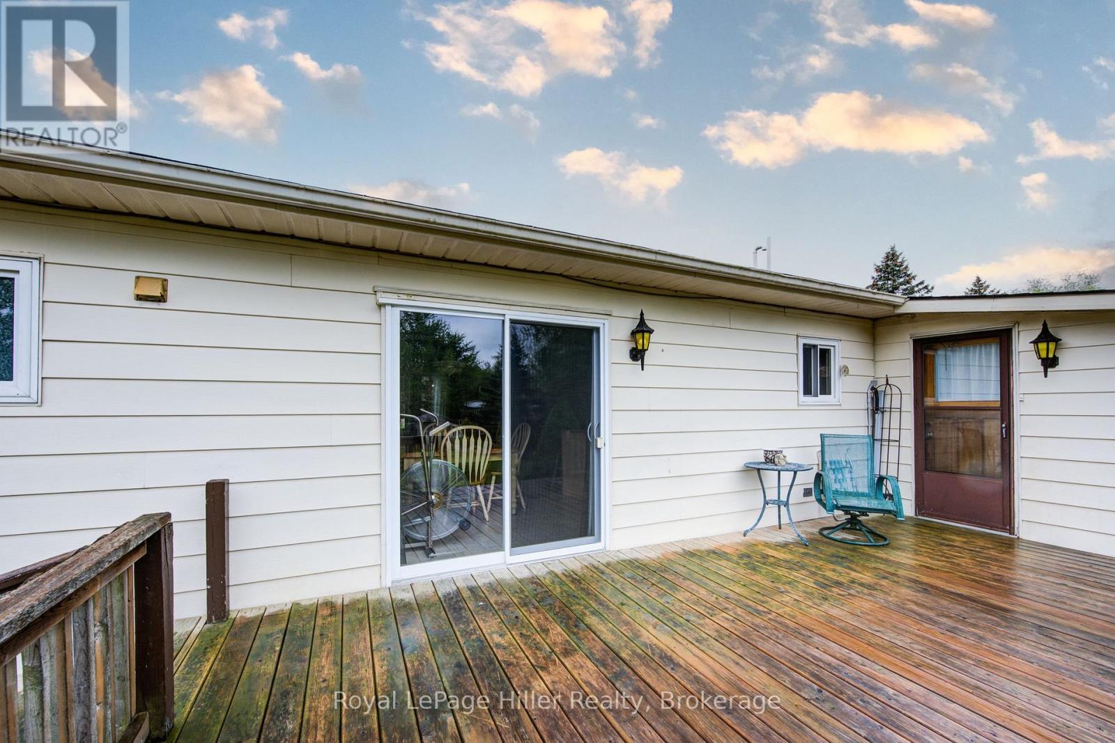 235 Hickory Lane, Perth East, Ontario  N5A 6S6 - Photo 48 - X12192483