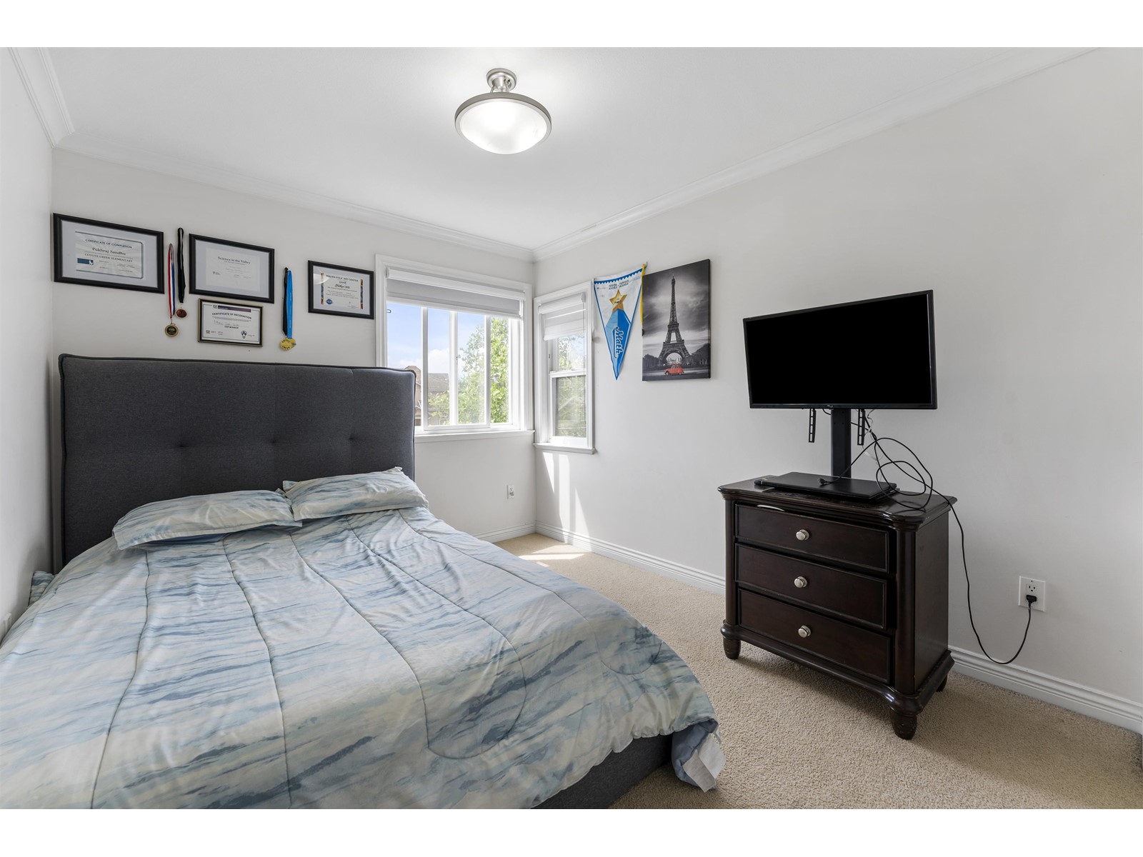 7670 150b Street, Surrey, British Columbia  V3S 5P1 - Photo 24 - R3009849