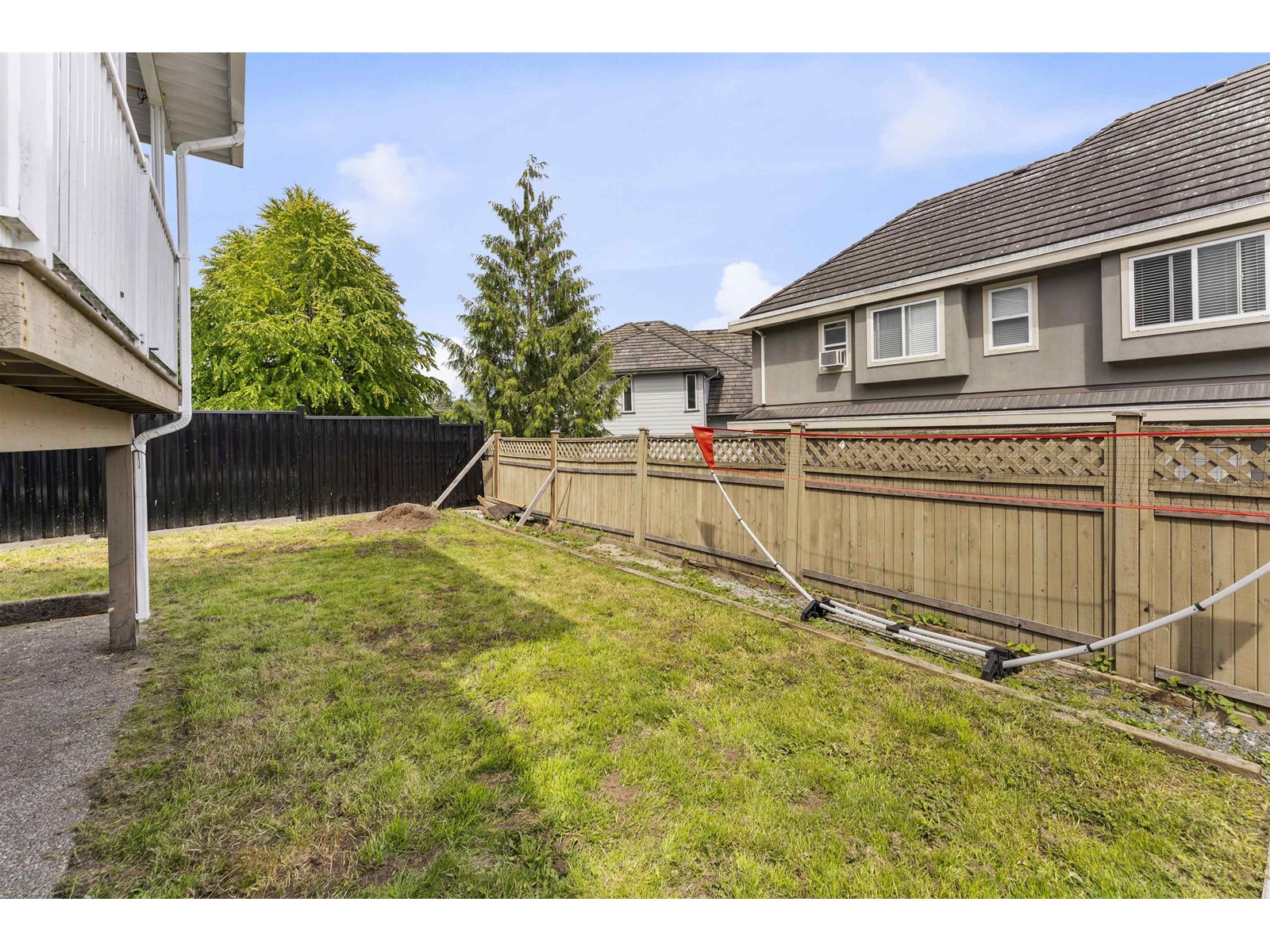 7670 150b Street, Surrey, British Columbia  V3S 5P1 - Photo 30 - R3009849