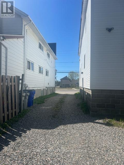 134 Golden Avenue, Timmins, Ontario  P0N 1C0 - Photo 6 - T12040283