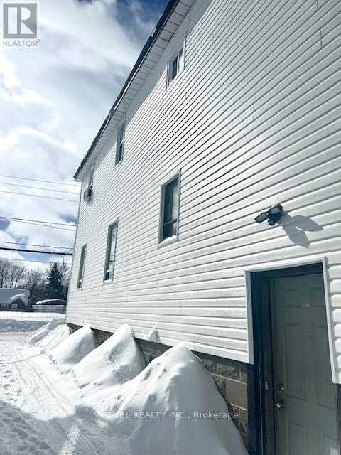 134 Golden Avenue, Timmins, Ontario  P0N 1C0 - Photo 17 - T12040283