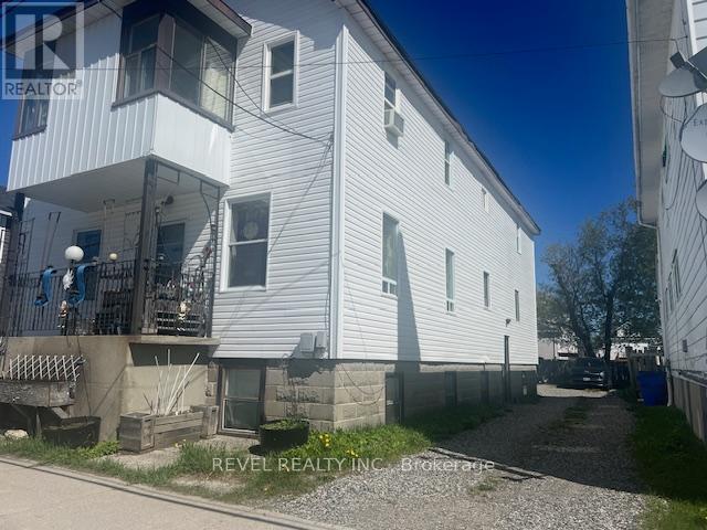 134 Golden Avenue, Timmins, Ontario  P0N 1C0 - Photo 5 - T12040283