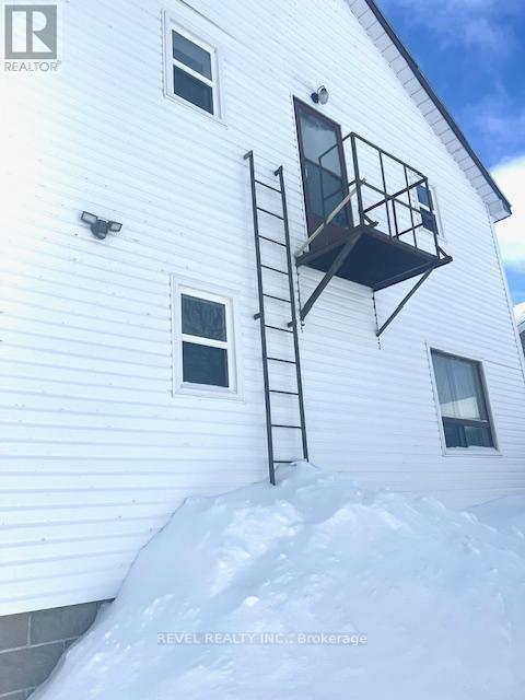 134 Golden Avenue, Timmins, Ontario  P0N 1C0 - Photo 14 - T12040283