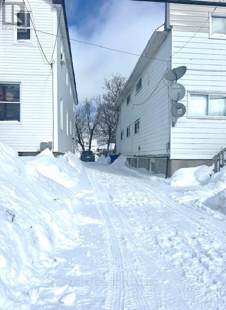 134 Golden Avenue, Timmins, Ontario  P0N 1C0 - Photo 12 - T12040283