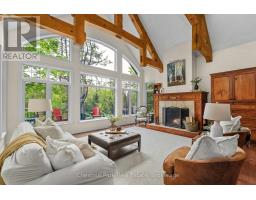 1 & 2 - 1230 MIRIAM DRIVE, Bracebridge, Ontario