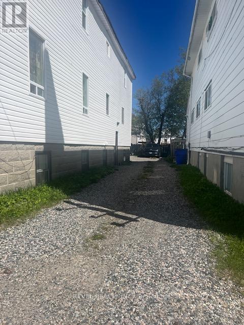 134 Golden Avenue, Timmins, Ontario  P0N 1C0 - Photo 7 - T12040283