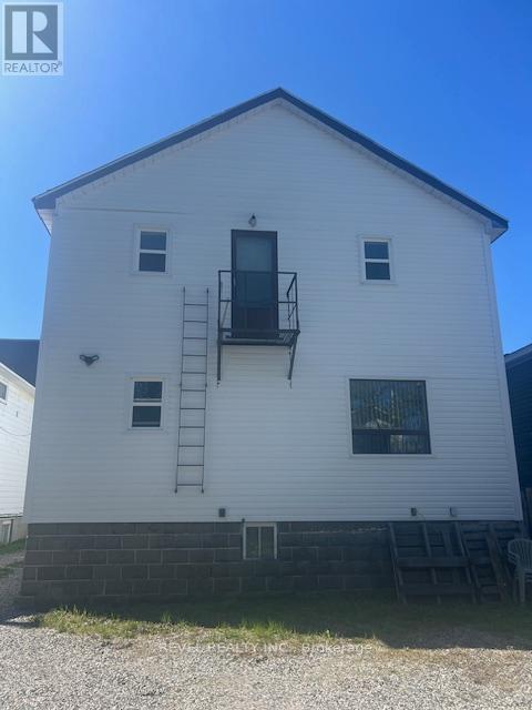 134 Golden Avenue, Timmins, Ontario  P0N 1C0 - Photo 9 - T12040283