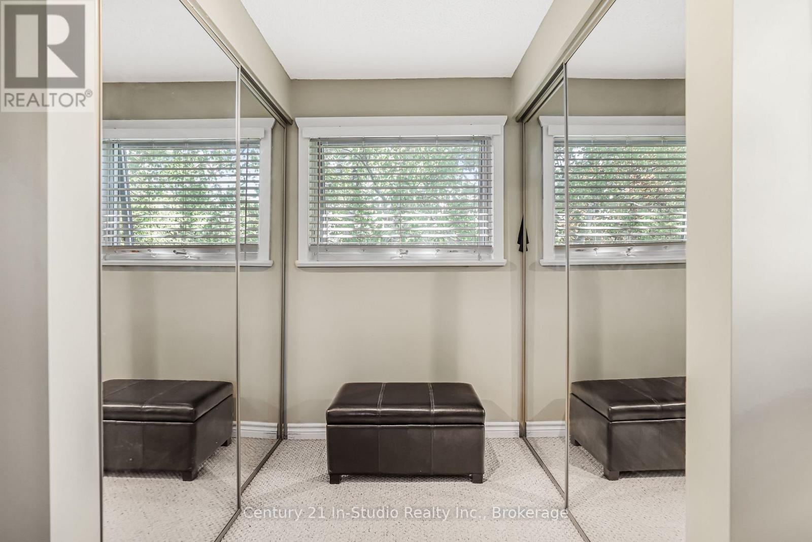 294 Albert Street S, Saugeen Shores, Ontario  N0H 2L0 - Photo 33 - X12192462