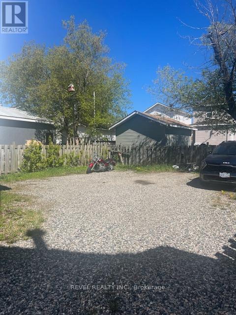 134 Golden Avenue, Timmins, Ontario  P0N 1C0 - Photo 8 - T12040283