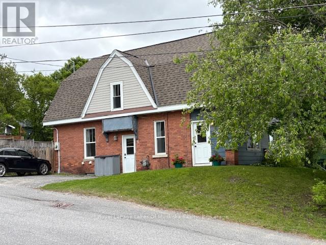 Property at 15 LORNE STREET S image 2