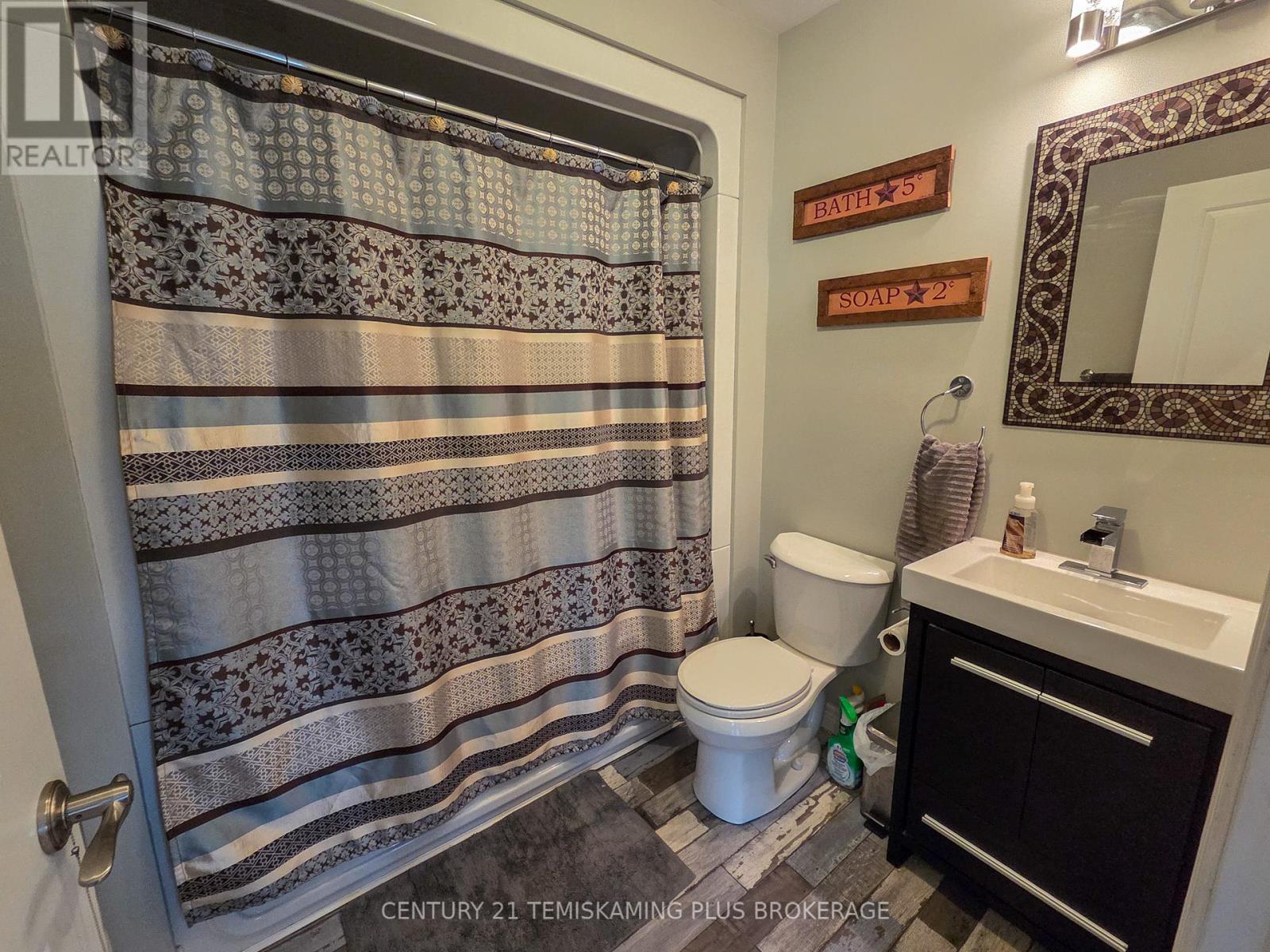 794022 Island Road, Charlton And Dack, Ontario  P0J 1B0 - Photo 24 - T12192674