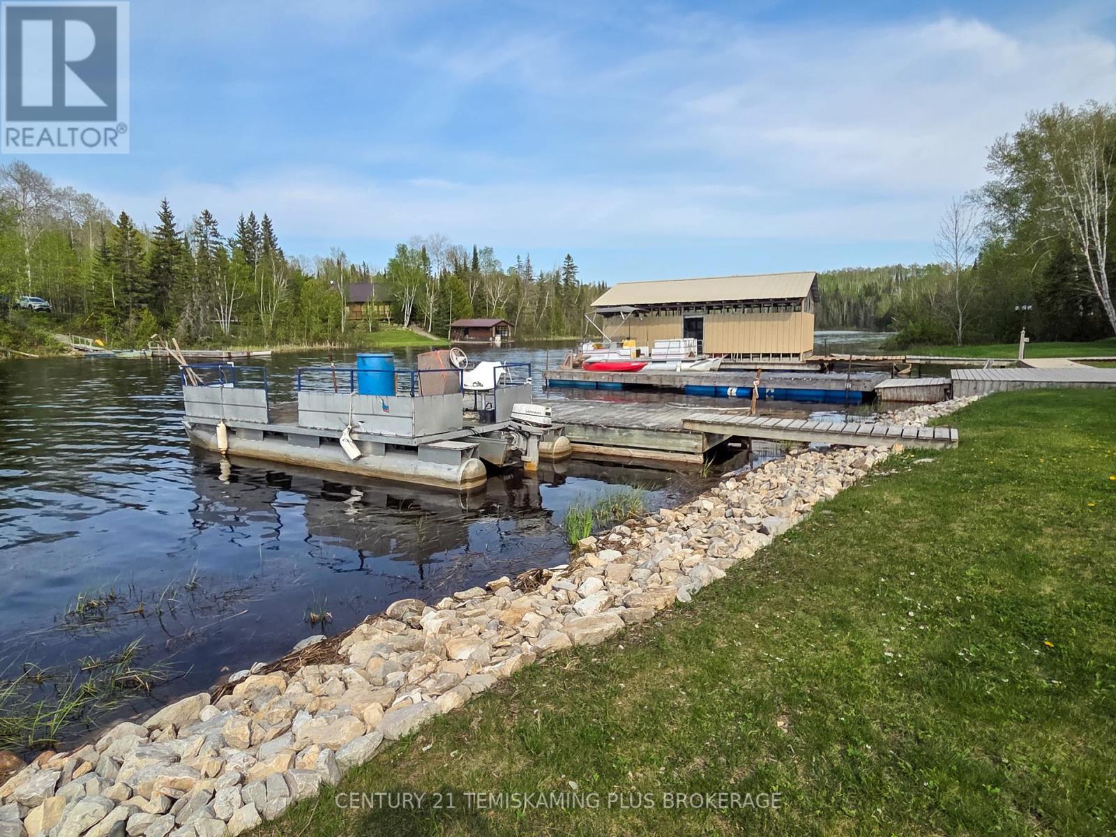 794022 Island Road, Charlton And Dack, Ontario  P0J 1B0 - Photo 25 - T12192674