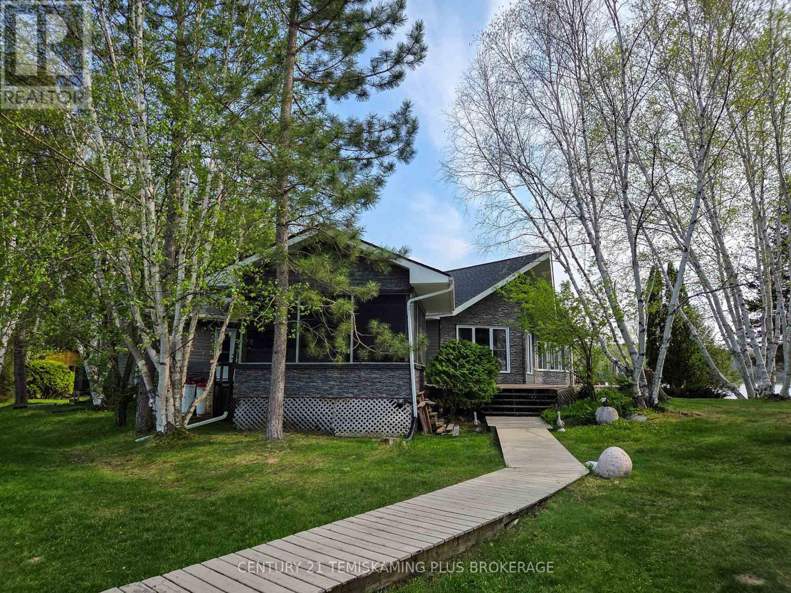 794022 Island Road, Charlton And Dack, Ontario  P0J 1B0 - Photo 29 - T12192674