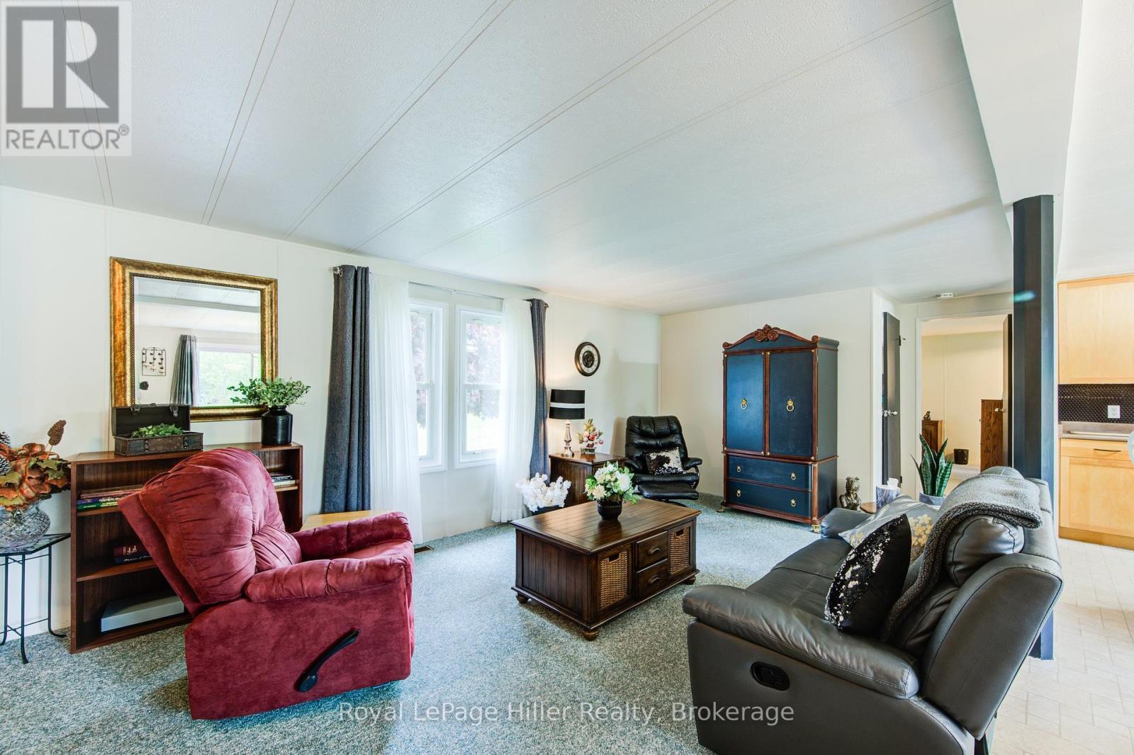 235 Hickory Lane, Perth East, Ontario  N5A 6S6 - Photo 8 - X12192483