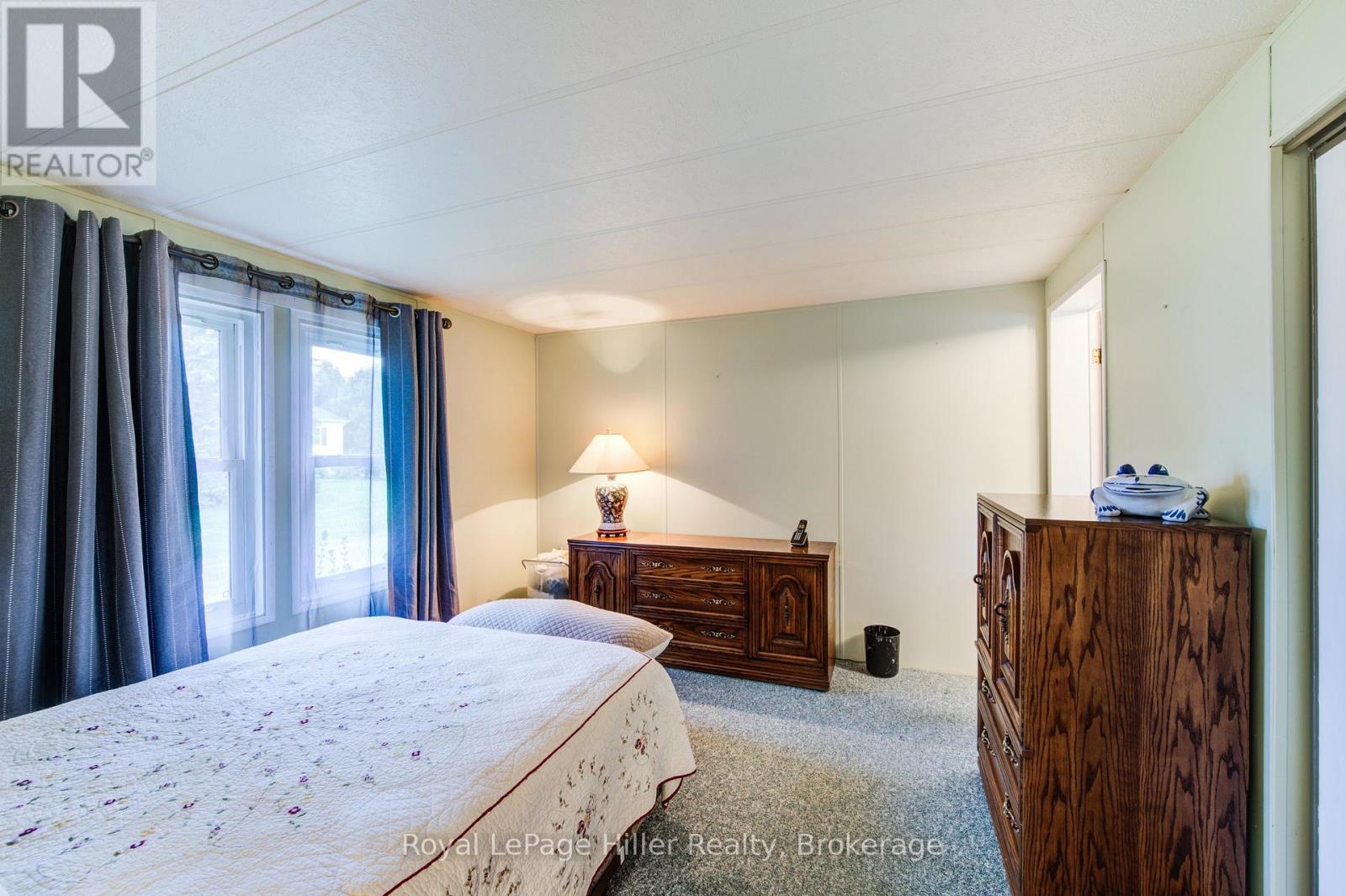235 Hickory Lane, Perth East, Ontario  N5A 6S6 - Photo 27 - X12192483