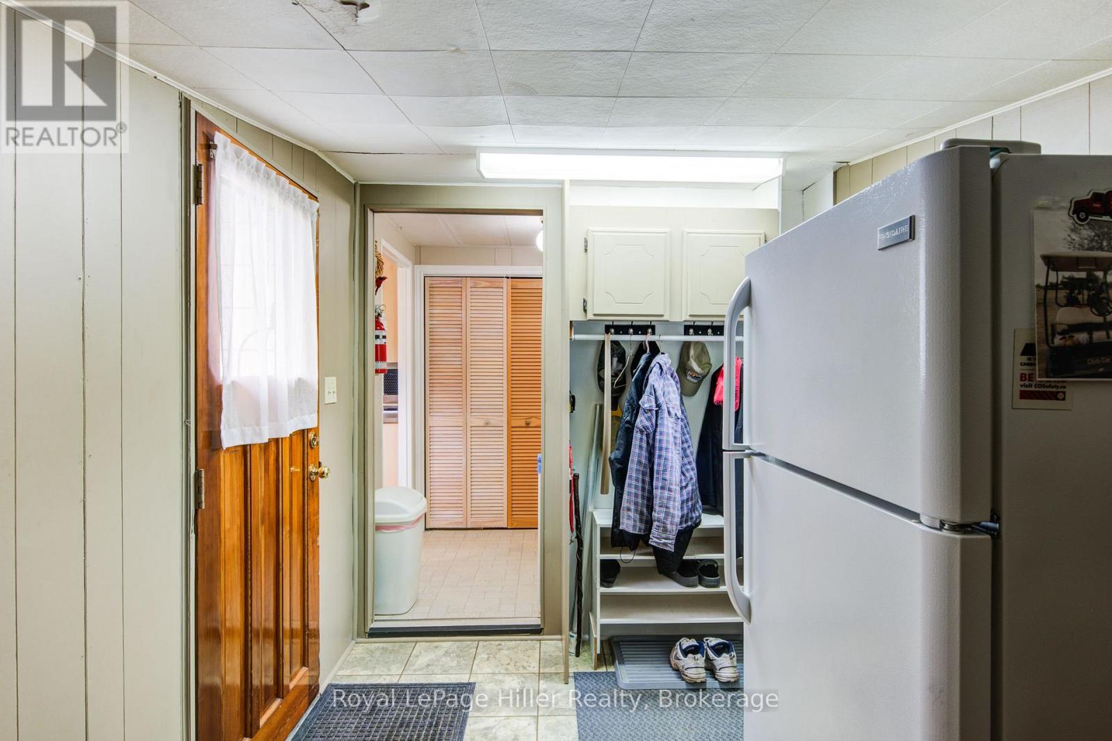 235 Hickory Lane, Perth East, Ontario  N5A 6S6 - Photo 20 - X12192483