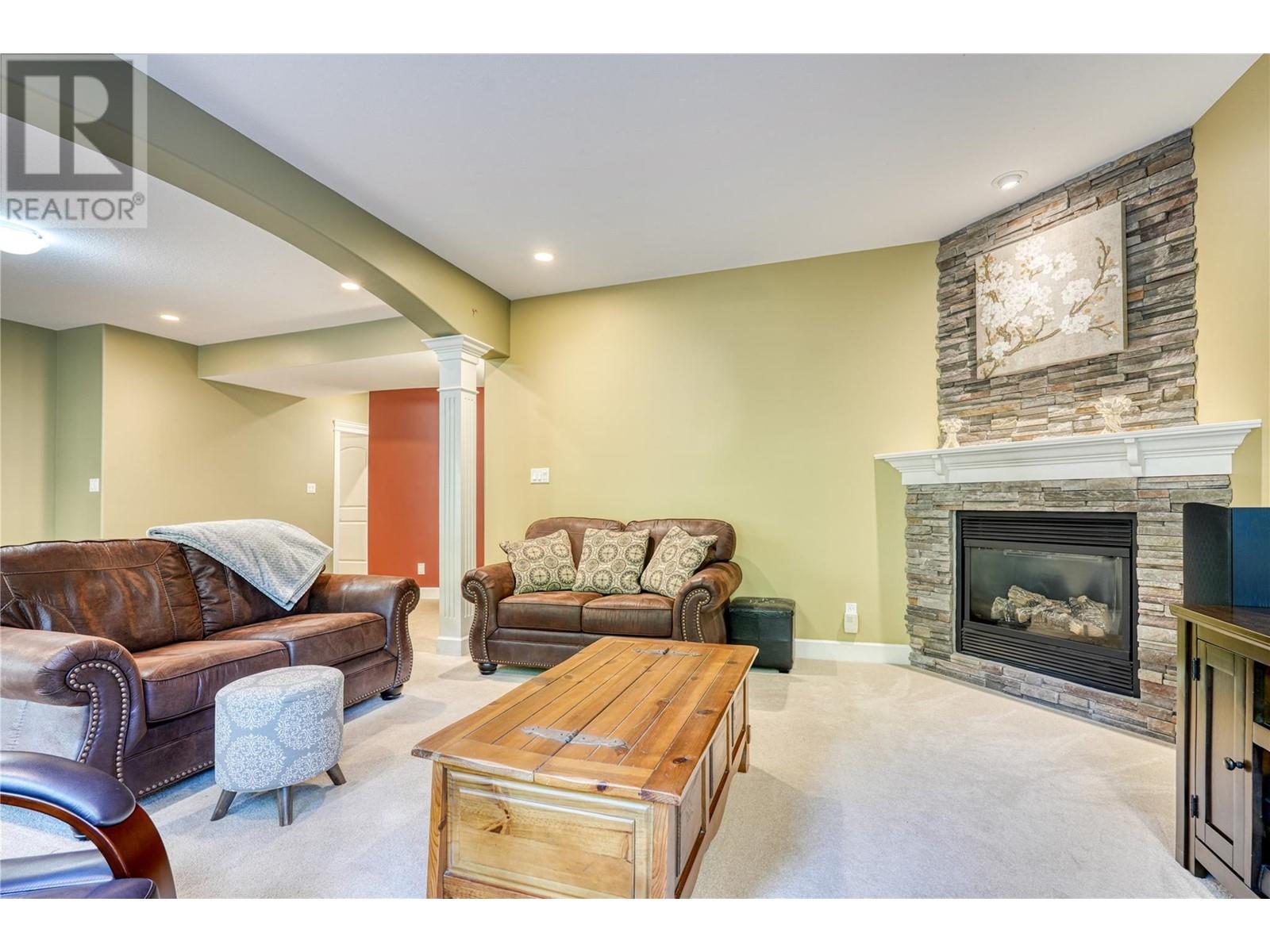 40 Kestrel Place Unit# 30, Vernon, British Columbia  V1H 1S6 - Photo 26 - 10350587