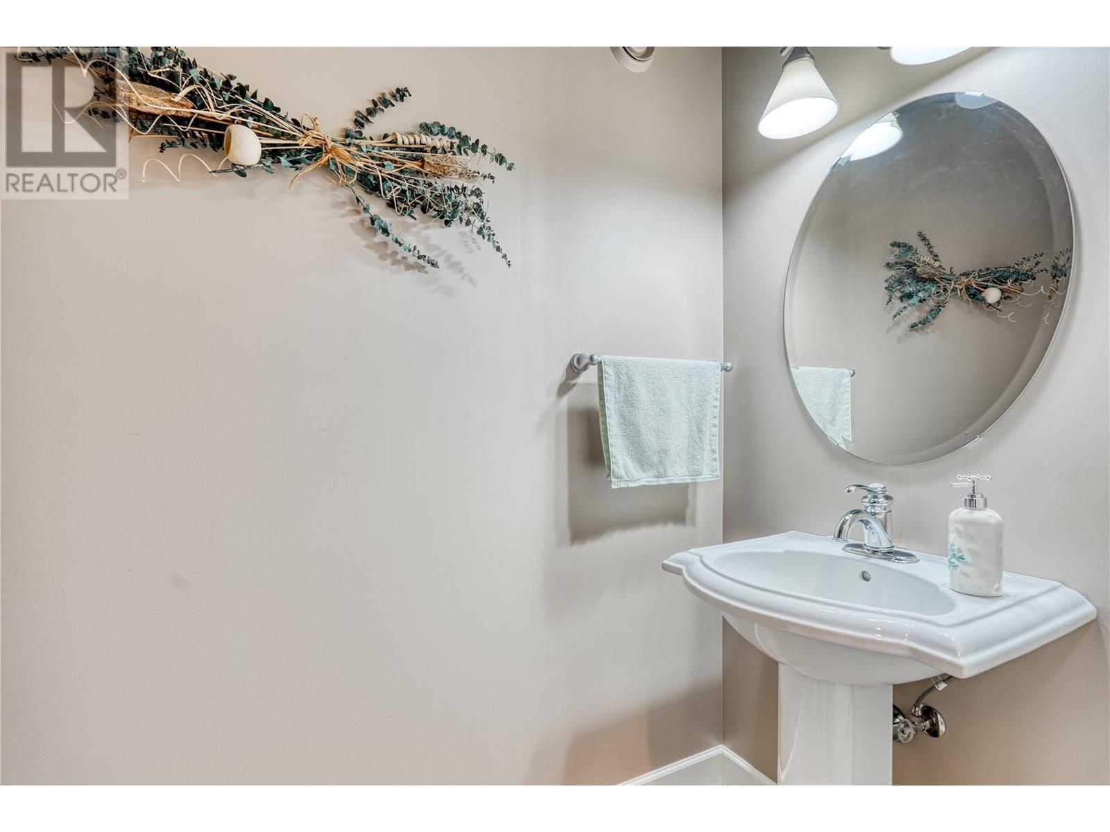 40 Kestrel Place Unit# 30, Vernon, British Columbia  V1H 1S6 - Photo 31 - 10350587