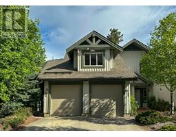 2075 SUMMIT Drive Unit# 28, panorama, British Columbia