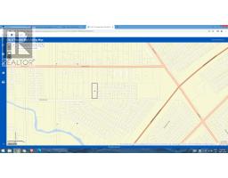 1290 Piccard Ave, Thunder Bay, Ontario
