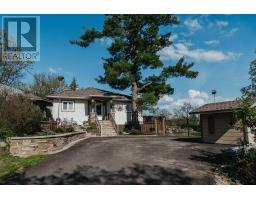 1322 Beach Road, Kenora, Ontario