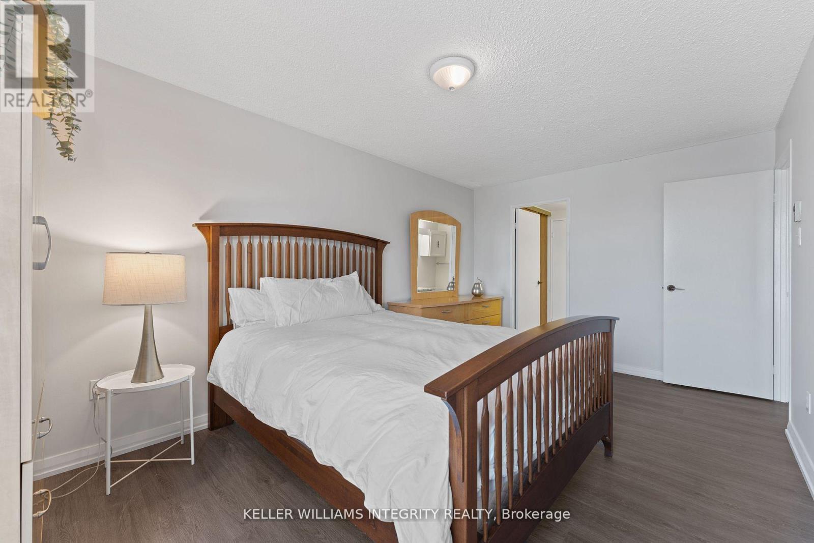 304 - 1025 Richmond Road, Ottawa, Ontario  K2B 8G8 - Photo 12 - X12085841