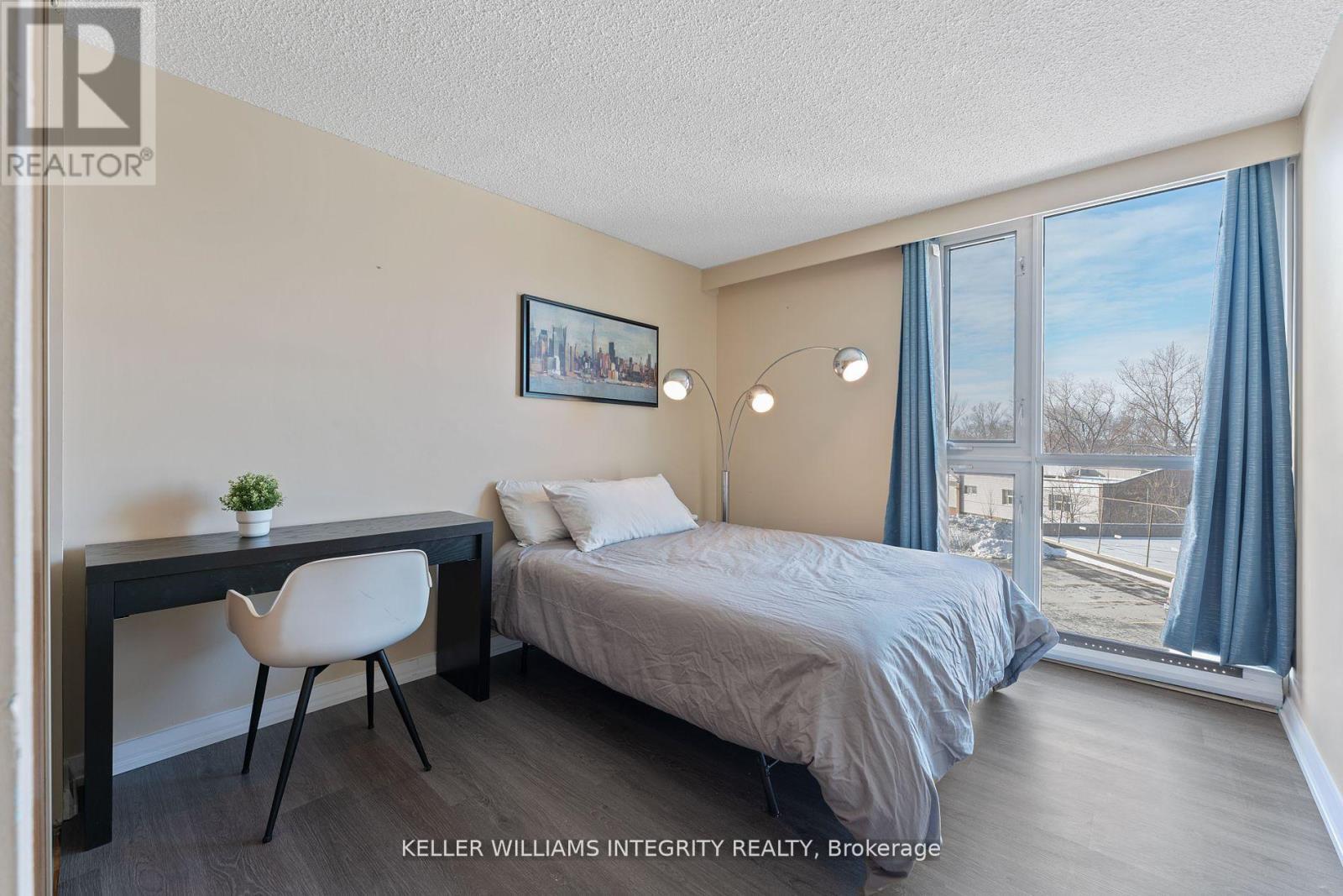 304 - 1025 Richmond Road, Ottawa, Ontario  K2B 8G8 - Photo 14 - X12085841