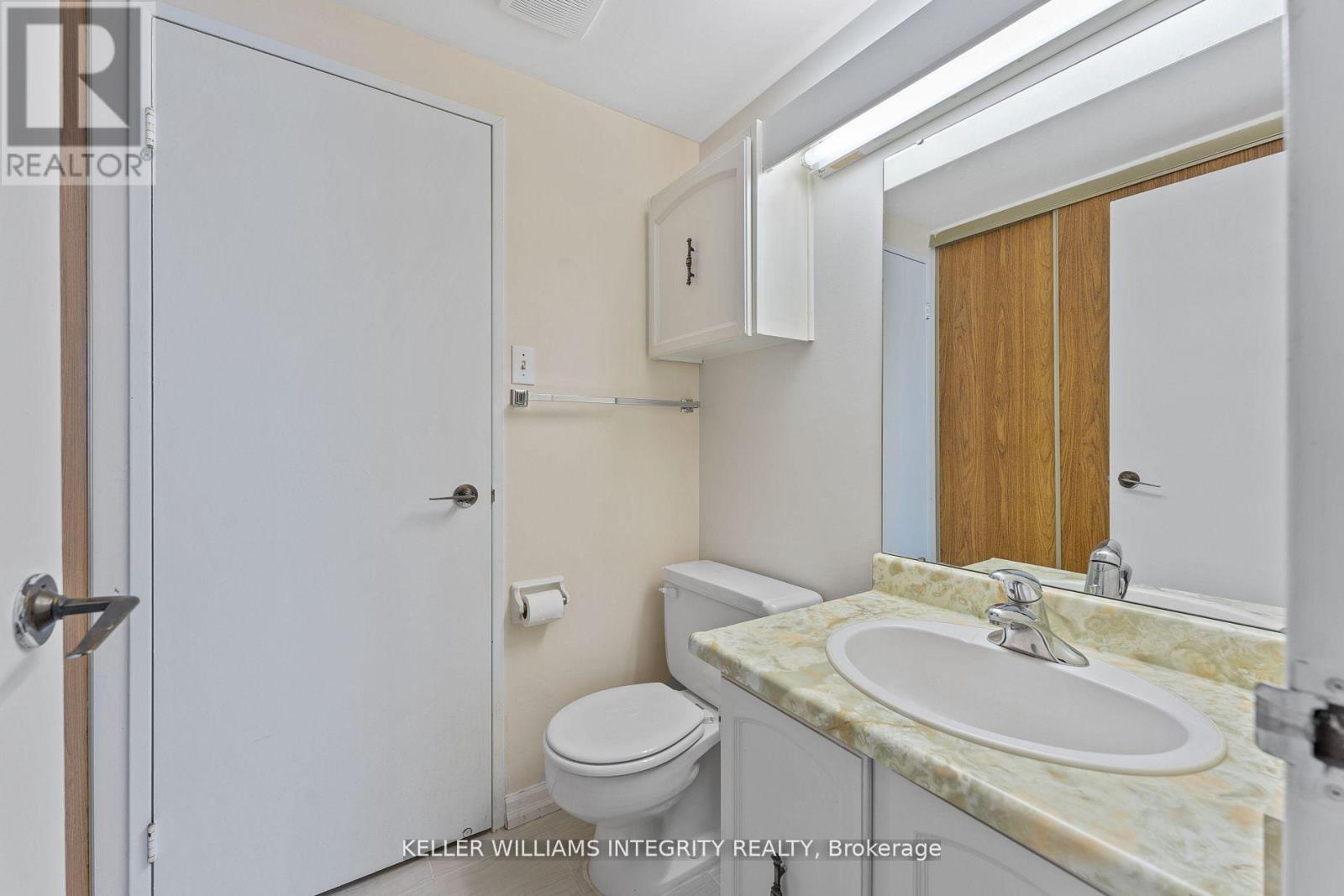 304 - 1025 Richmond Road, Ottawa, Ontario  K2B 8G8 - Photo 15 - X12085841