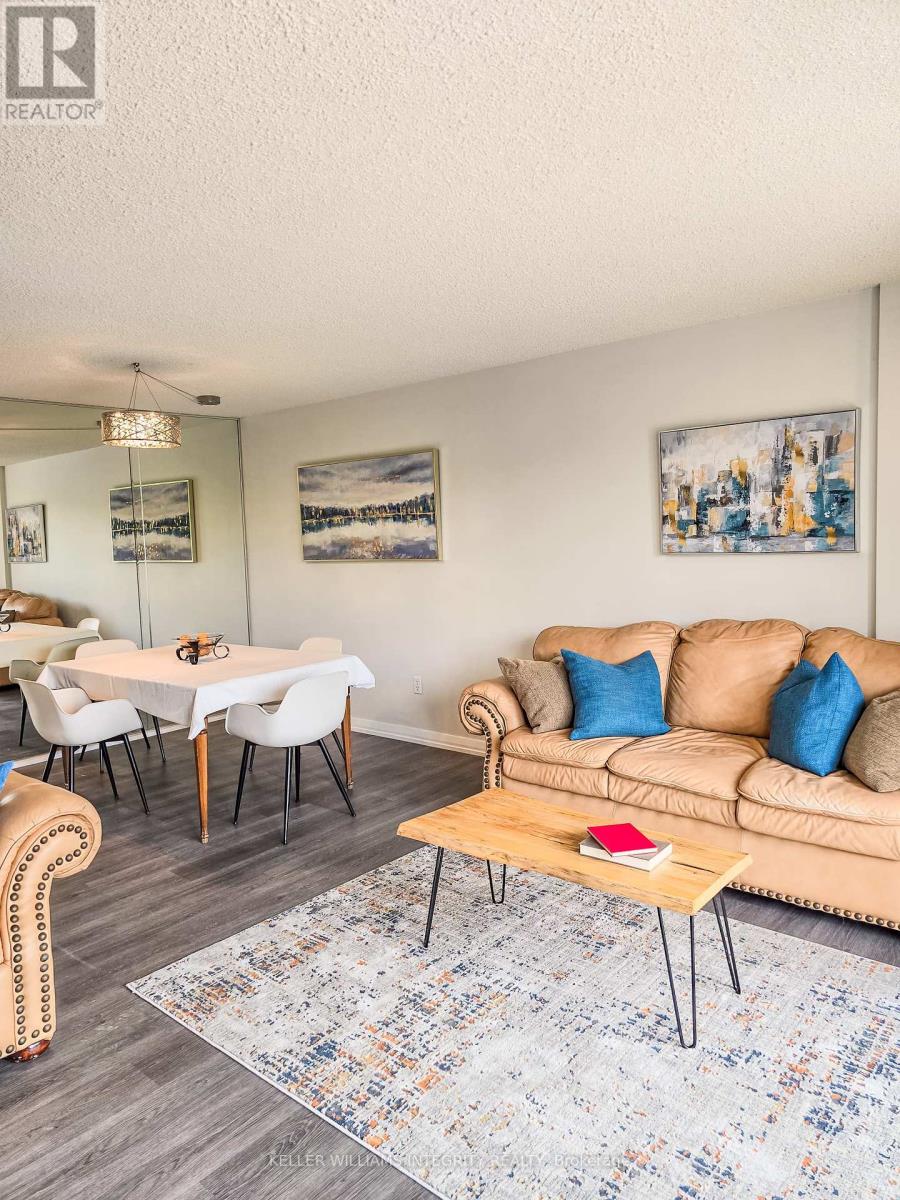 304 - 1025 Richmond Road, Ottawa, Ontario  K2B 8G8 - Photo 7 - X12085841