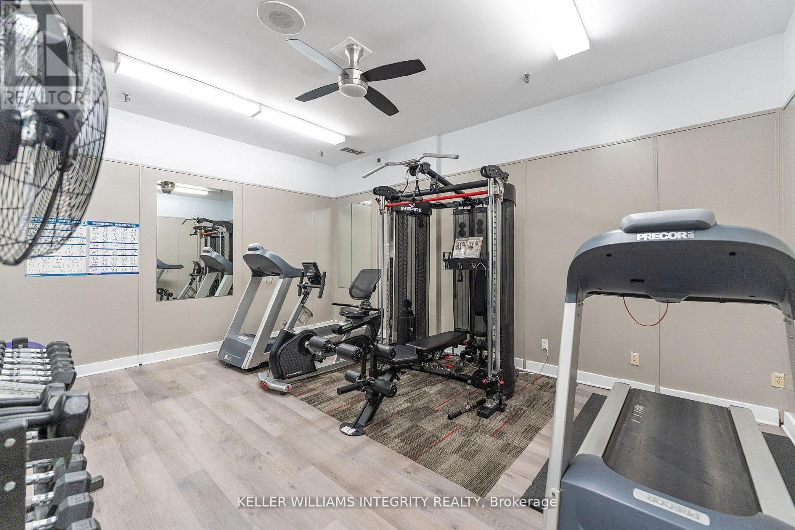 304 - 1025 Richmond Road, Ottawa, Ontario  K2B 8G8 - Photo 18 - X12085841