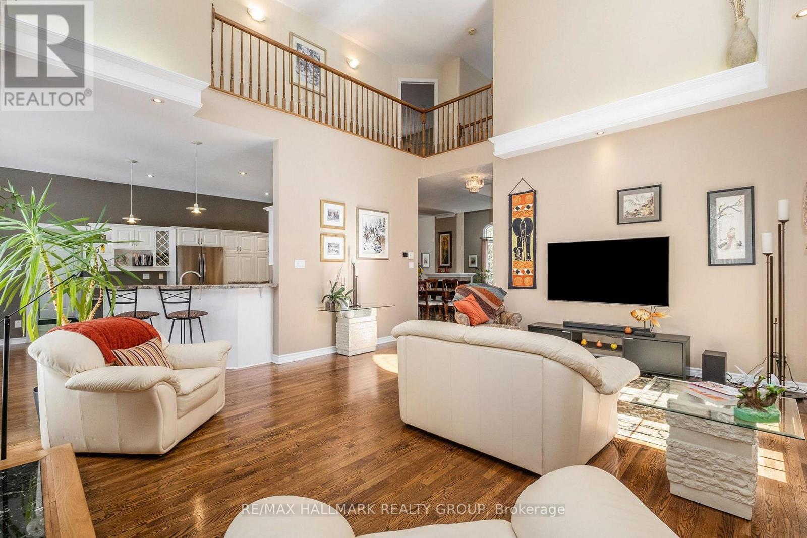 1340 Georges Vanier Drive, Ottawa, Ontario  K4C 1R6 - Photo 16 - X12113562