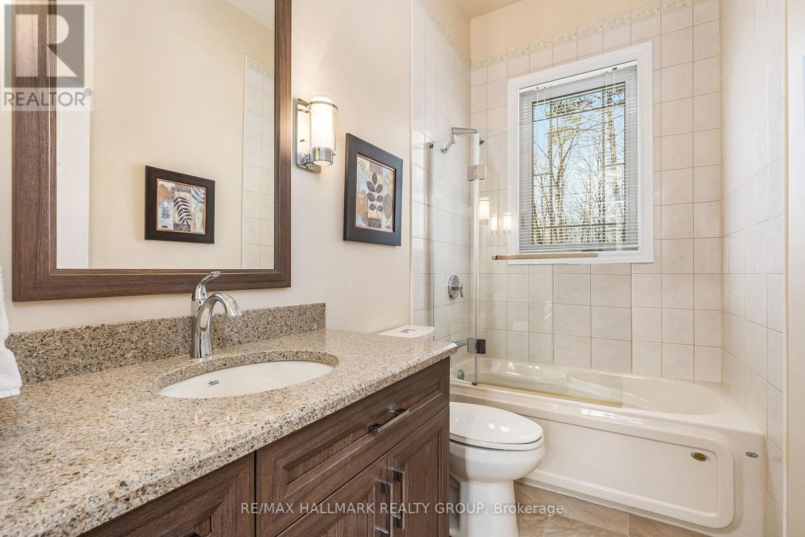 1340 Georges Vanier Drive, Ottawa, Ontario  K4C 1R6 - Photo 14 - X12113562