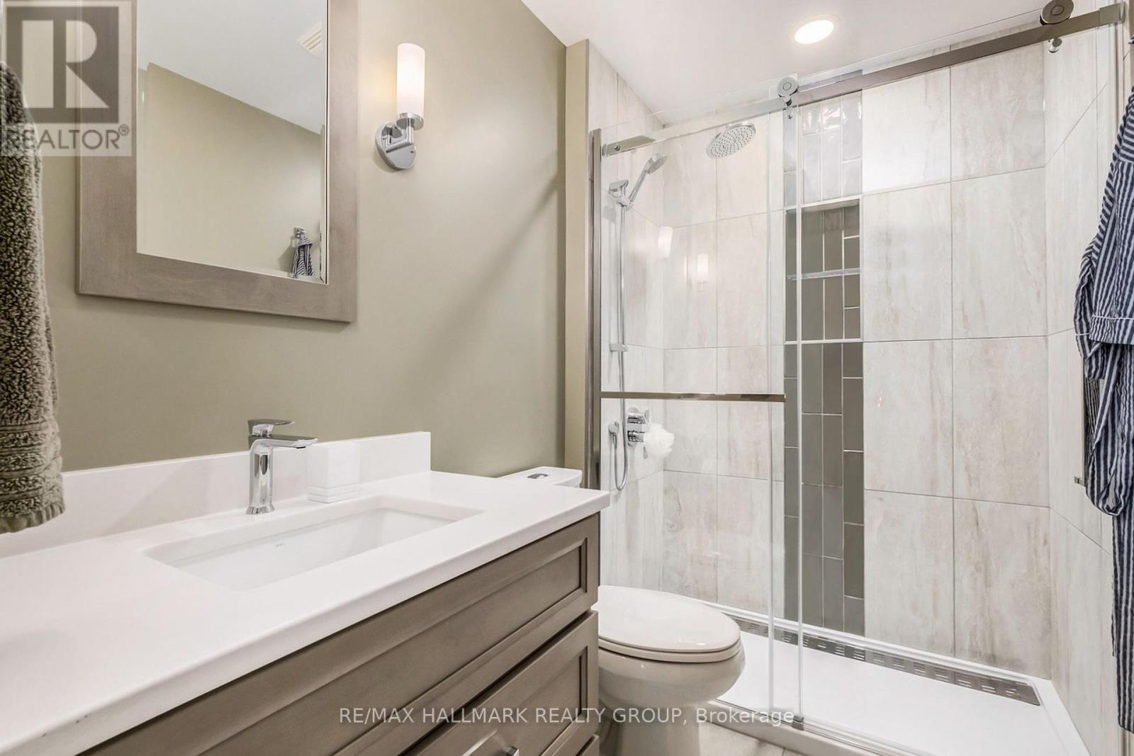 1340 Georges Vanier Drive, Ottawa, Ontario  K4C 1R6 - Photo 23 - X12113562
