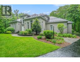 1340 GEORGES VANIER DRIVE, Ottawa, Ontario