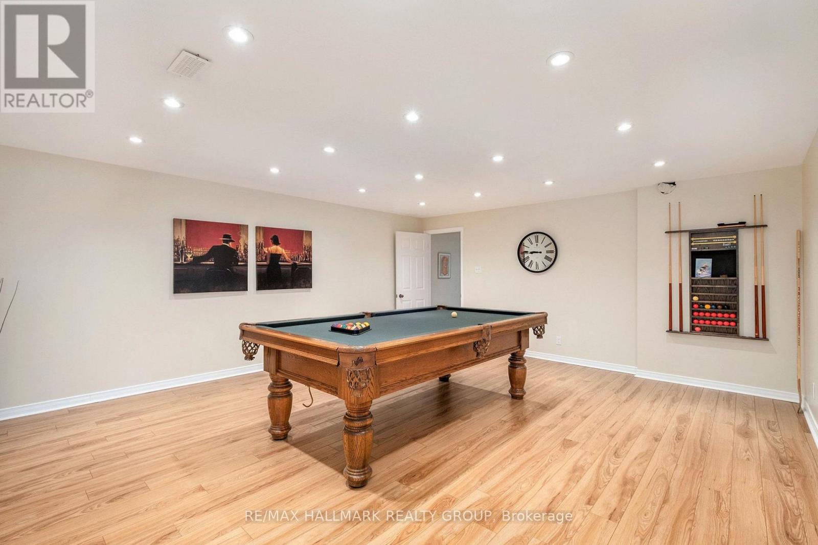 1340 Georges Vanier Drive, Ottawa, Ontario  K4C 1R6 - Photo 30 - X12113562