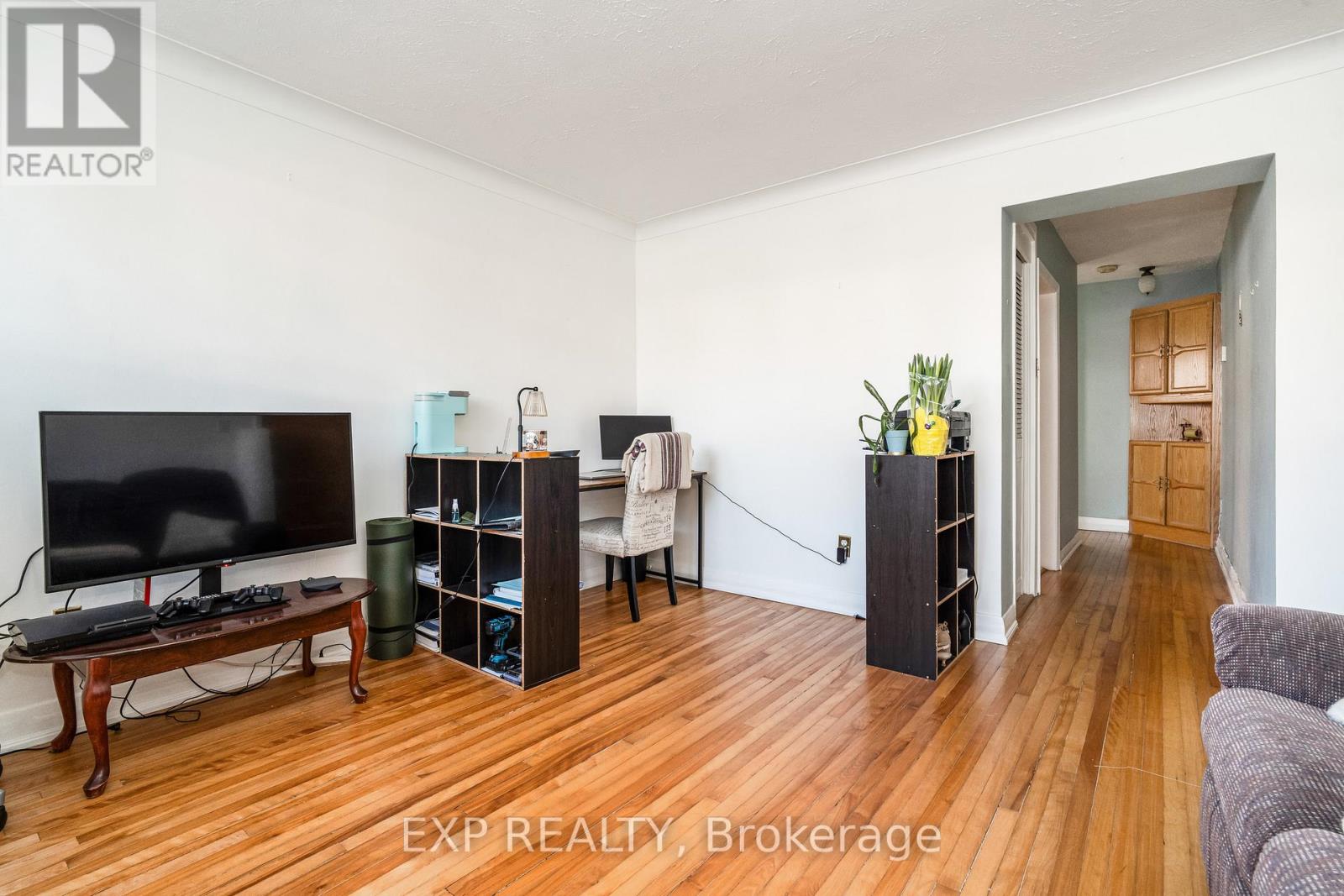 330 Donald Street, Ottawa, Ontario  K1K 1M5 - Photo 27 - X12125733